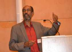 hiiraan.com Samatar