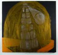 blog.art21.org Samater