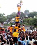 asiantribune.com Samathi