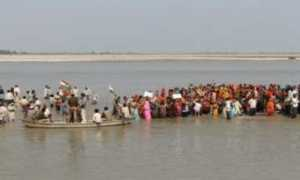 Samathy