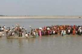 Samathy