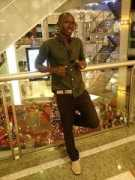 wayn.com Samati