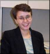 csm.ornl.gov Samatova