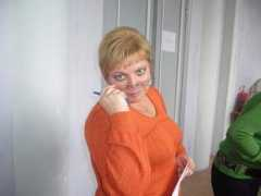26207s285.edusite.ru Samatova