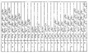 Samawal