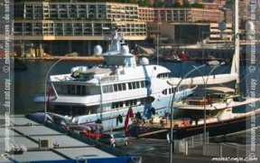 yachts.monacoeye.com Samax