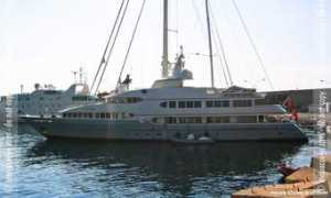 yachts.monacoeye.com Samax