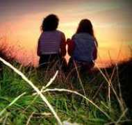 mashaangel.mindmix.ru Samaye