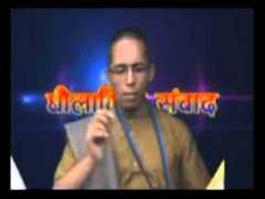 Sambad