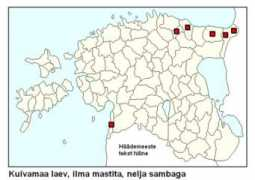 Sambaga