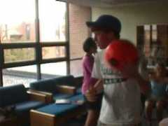 Samball