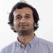 cironline.org Sambamurthy