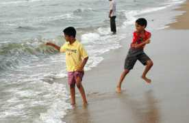 Sambandam