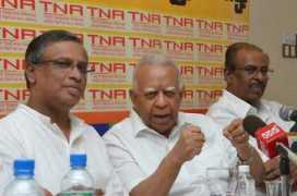 srilankaguardian.org Sambandan