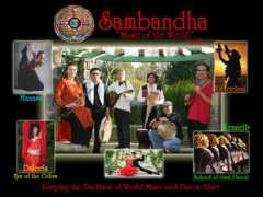 daleela.com Sambandha