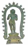 chennaimuseum.org Sambandha