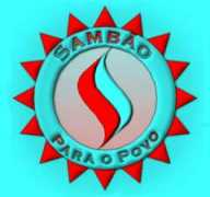 Sambao