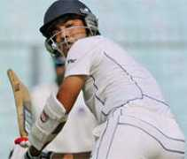 zeenews.india.com Sambaran