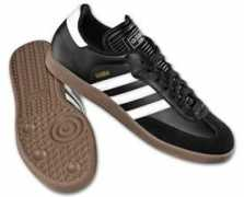 Sambas