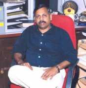 chem.iitb.ac.in Sambasivarao
