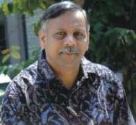 chem.iitb.ac.in Sambasivarao