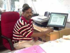chem.iitb.ac.in Sambasivarao