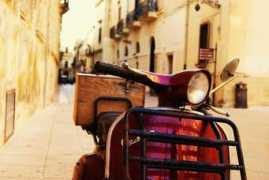 trippando.com Sambati