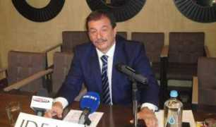 patrisnews.com Sambaz