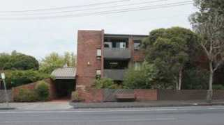 theage.com.au Sambell