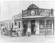 picturevictoria.vic.gov.au Sambell