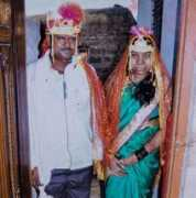 Sambhaji