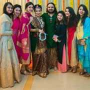 bollywoodlife.com Sambhal