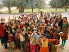 sambhali.org Sambhali