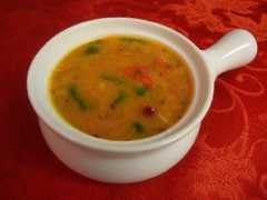 mommyscuisine.com Sambhar