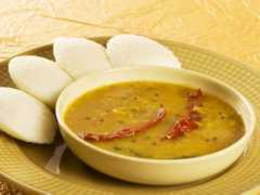 boldsky.com Sambhar