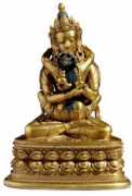 Sambhara