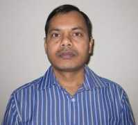 sinhagroup.ucsd.edu Sambhunath