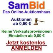 sambid.de Sambid