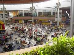 panoramio.com Sambil