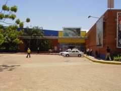 panoramio.com Sambil
