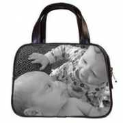 artscow.com Sambilay
