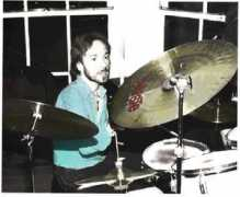 rhythmicvisions.com Sambin