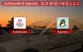 Sambinelli