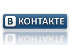 sambist.ru Sambist