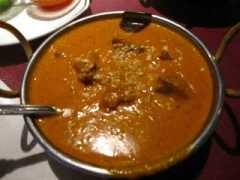 afitandspicylife.com Sambol