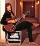 Sambora