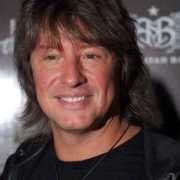 Sambora