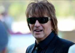 Sambora