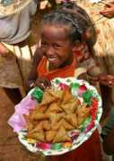 trekearth.com Sambos