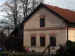 pauliniova.blog.sme.sk Sambran